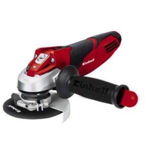 Angle Grinder, Einhell TE-AG 115