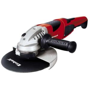 Angle Grinder, Einhell TE-AG 230