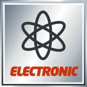 Bench Grinder, Einhell TH-XG 75 Kit - Image 4