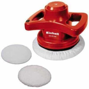 Car Polisher, Einhell CC-PO 90