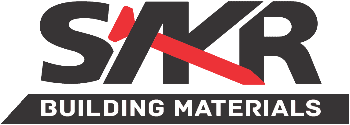SAKR Building Materials