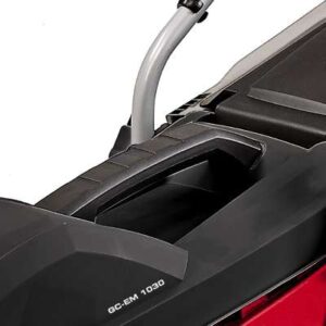Electric Lawn Mower, Einhell GC-EM 1030 - Image 4