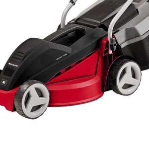 Electric Lawn Mower, Einhell GC-EM 1030 - Image 5