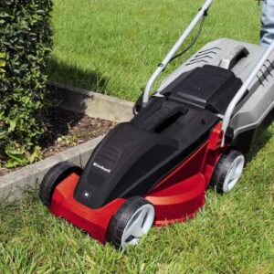 Electric Lawn Mower, Einhell GC-EM 1030 - Image 7