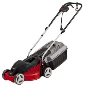 Electric Lawn Mower, Einhell GC-EM 1030 - Image 8