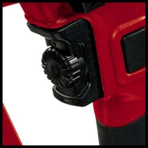 Rotary Hammer, Einhell TC-RH 800 E - Image 6
