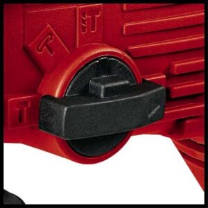 Alternative view of Rotary Hammer, Einhell TC-RH 800 E