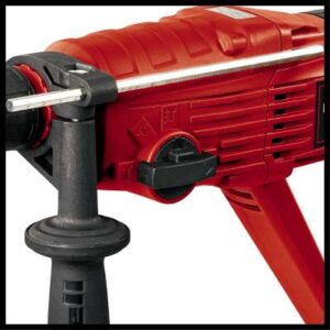 Rotary Hammer, Einhell TC-RH 800 E - Image 4