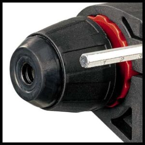 Rotary Hammer, Einhell TC-RH 800 E - Image 5
