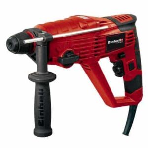 Rotary Hammer, Einhell TC-RH 800 E
