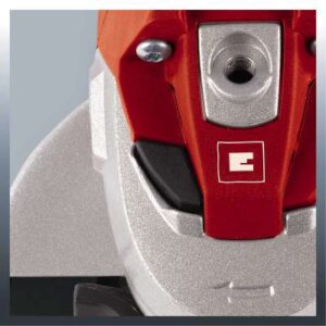Angle Grinder, Einhell TE-AG 115 - Image 4