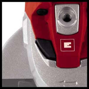 Angle Grinder, Einhell TE-AG 230 - Image 7