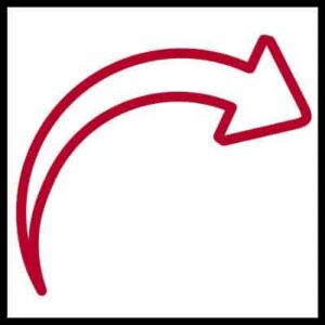 Alternative view of Angle Grinder, Einhell TE-AG 230