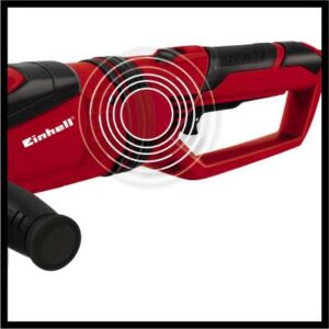 Angle Grinder, Einhell TE-AG 230 - Image 6