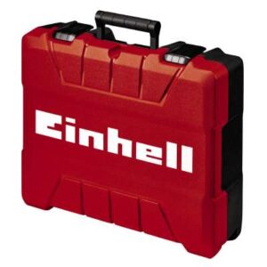 Cordless Drill, Einhell TE-CD 18 Li E - Image 9