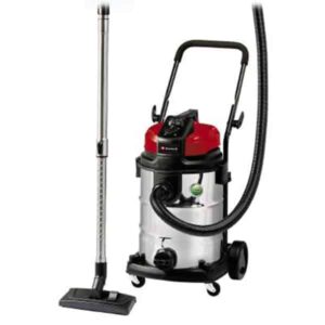 Wet/Dry Vacuum Cleaner (elect), Einhell TE-VC 2230 SA