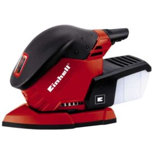 Multi-Sander, Einhell TE-OS 1320