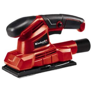 Orbital Sander, Einhell TC-OS 1520