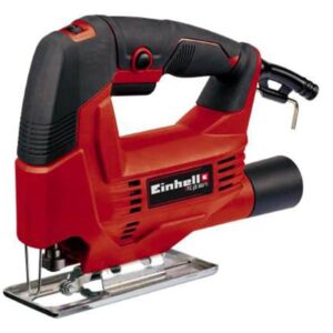 Jig Saw, Einhell TC-JS 60/1
