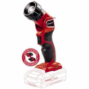 Cordless Light, Einhell TE-CL 18 Li H-Solo