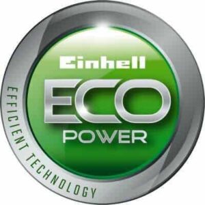 Alternative view of Wet/Dry Vacuum Cleaner (elect), Einhell TE-VC 2230 SA
