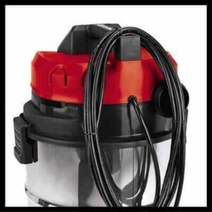 Wet/Dry Vacuum Cleaner (elect), Einhell TE-VC 2230 SA - Image 3