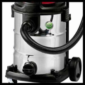 Wet/Dry Vacuum Cleaner (elect), Einhell TE-VC 2230 SA - Image 10
