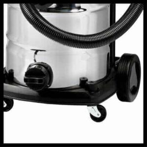 Wet/Dry Vacuum Cleaner (elect), Einhell TE-VC 2230 SA - Image 12