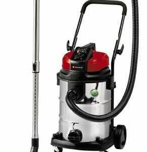 Wet/Dry Vacuum Cleaner (elect), Einhell TE-VC 2230 SA - Image 13