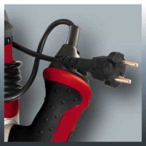 Router, Einhell TE-RO 1255 E - Image 8