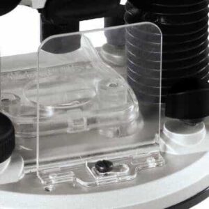 Router, Einhell TE-RO 1255 E - Image 9