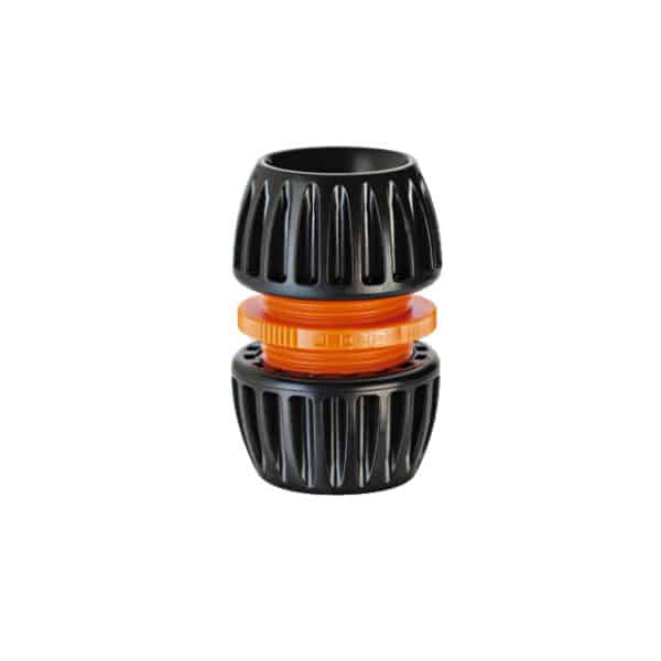 Mender 1/2”, Claber