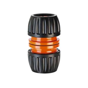 Universal mender 1/2” - 5/8” - 3/4”, Claber 8565