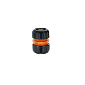 Mender 1/2” hose, Claber 8619