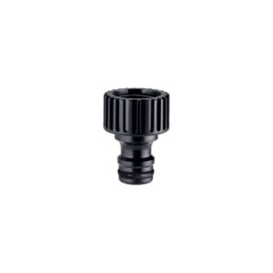 1/2” tap connector, Claber 8623