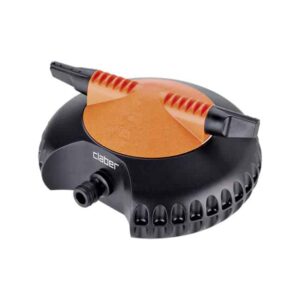 Aqualux 2000, Claber 8685
