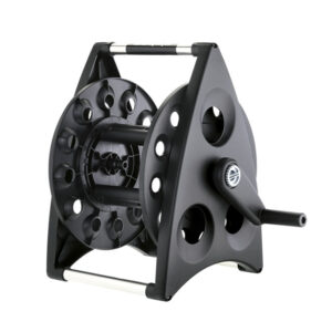 Compact Hose Reel, Claber 8921 - Image 5