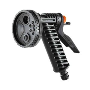 Spray pistol ”Garden”, Claber 9373