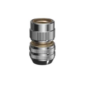 1/2"- 5/8" automatic coupling, Claber 9610