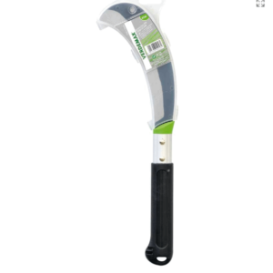 Alternative view of Billhook, Verdemax 4258