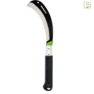 Billhook, Verdemax 4258