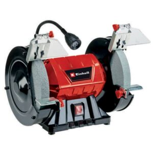 Bench Grinder, Einhell TC-BG 200 L