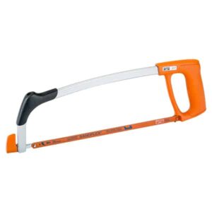 Hand Hacksaw Frames 432 mm, Bahco 317