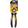Diagonal Cutting Pliers