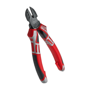 Side Cutter, NWS 134-69-160