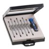 Profi Precision Screwdriver Set, 8PC., KWB 146600