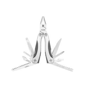 Multipurpose Pliers, Tolsen 30046