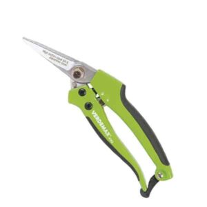 Forbice Lady by-pass, Verdemax 4143