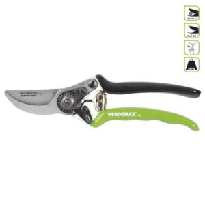 Standard Bypass Shear, Verdemax 4186