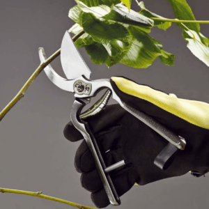 Alternative view of Garden Bypass Shear, Verdemax 4193